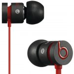 Ur beats wireless bluetooth handsfree